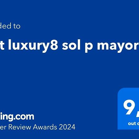 Loft8 Luxury Sol Plaza Mayor มาดริด ภายนอก รูปภาพ